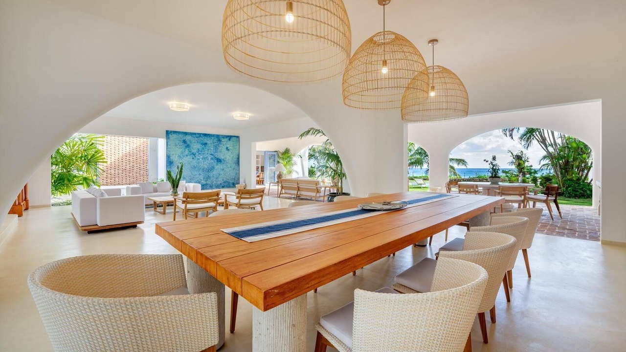 Photo of Others in Casa de Campo