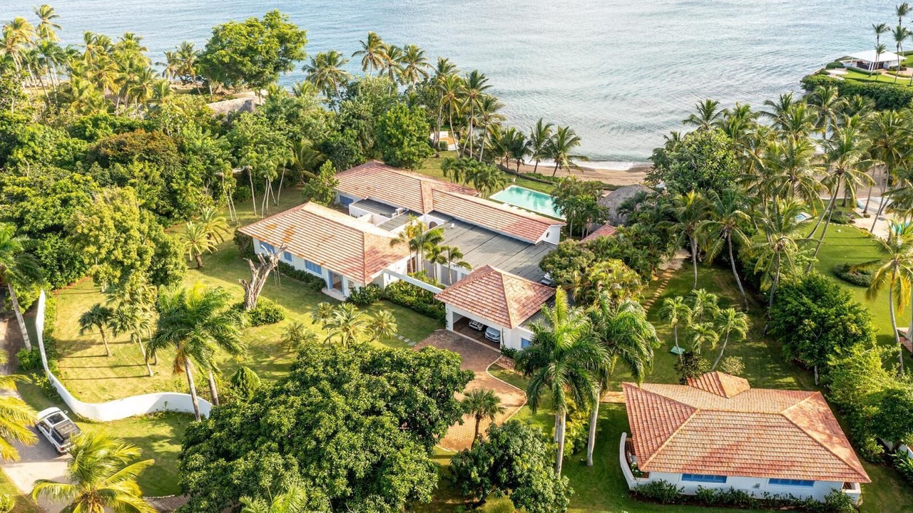 Photo of Outdoor in Casa de Campo