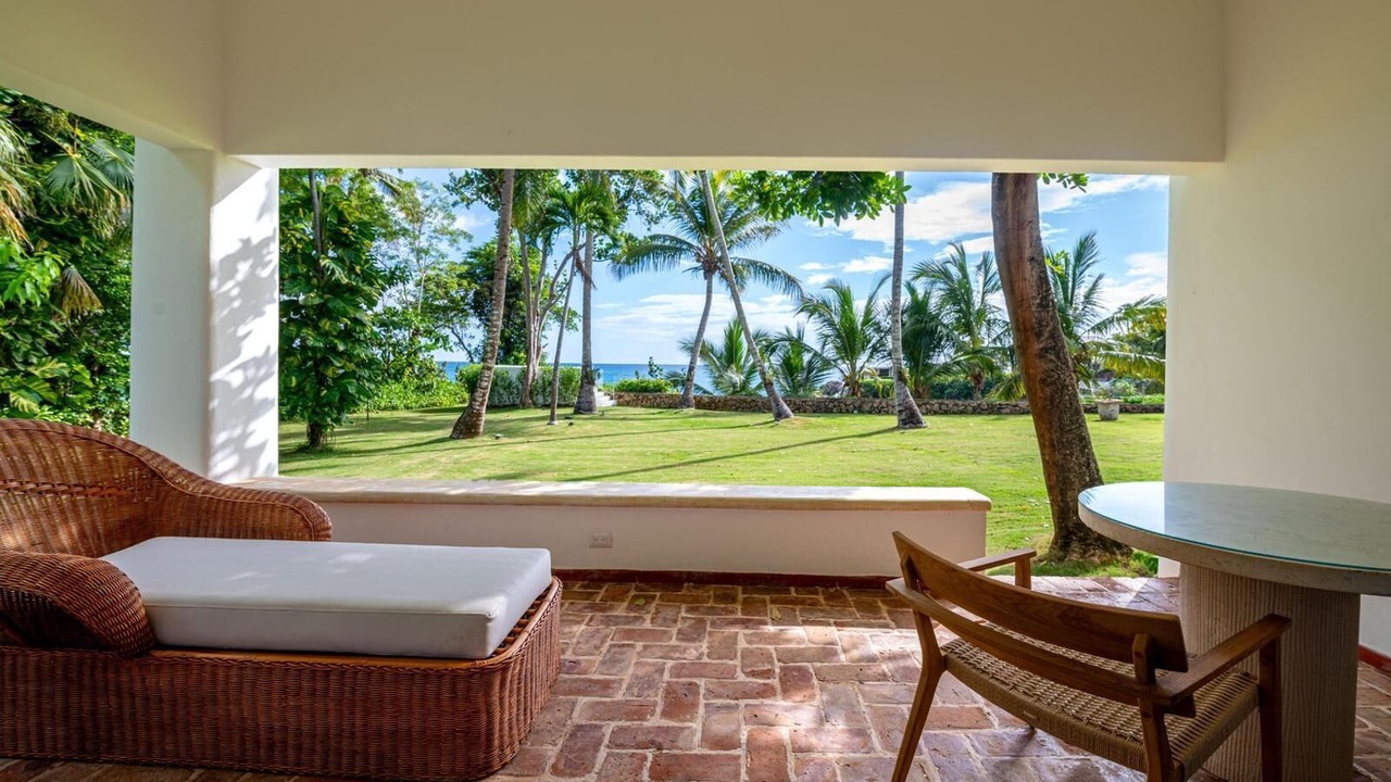 Photo of Outdoor in Casa de Campo