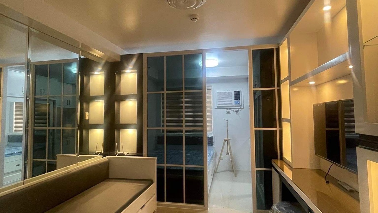 Photo of Bedroom in Paranaque