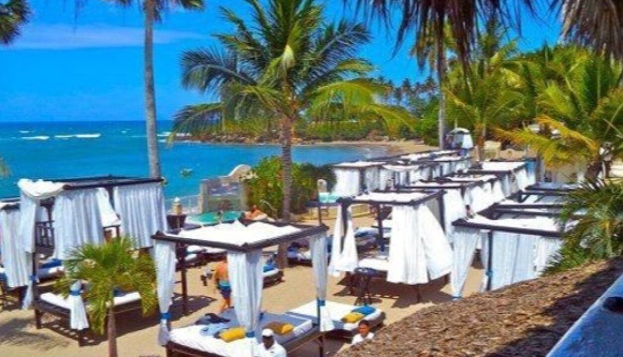 Photo of Others in Puerto Plata