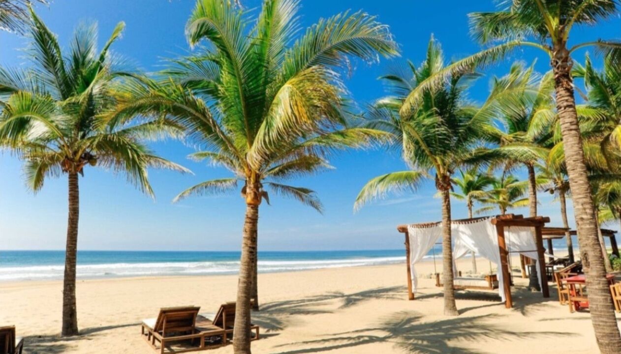 Photo of Others in Puerto Plata