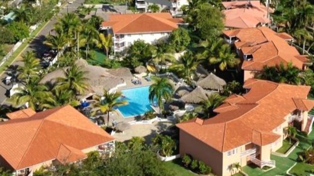 Photo of Outdoor in Puerto Plata
