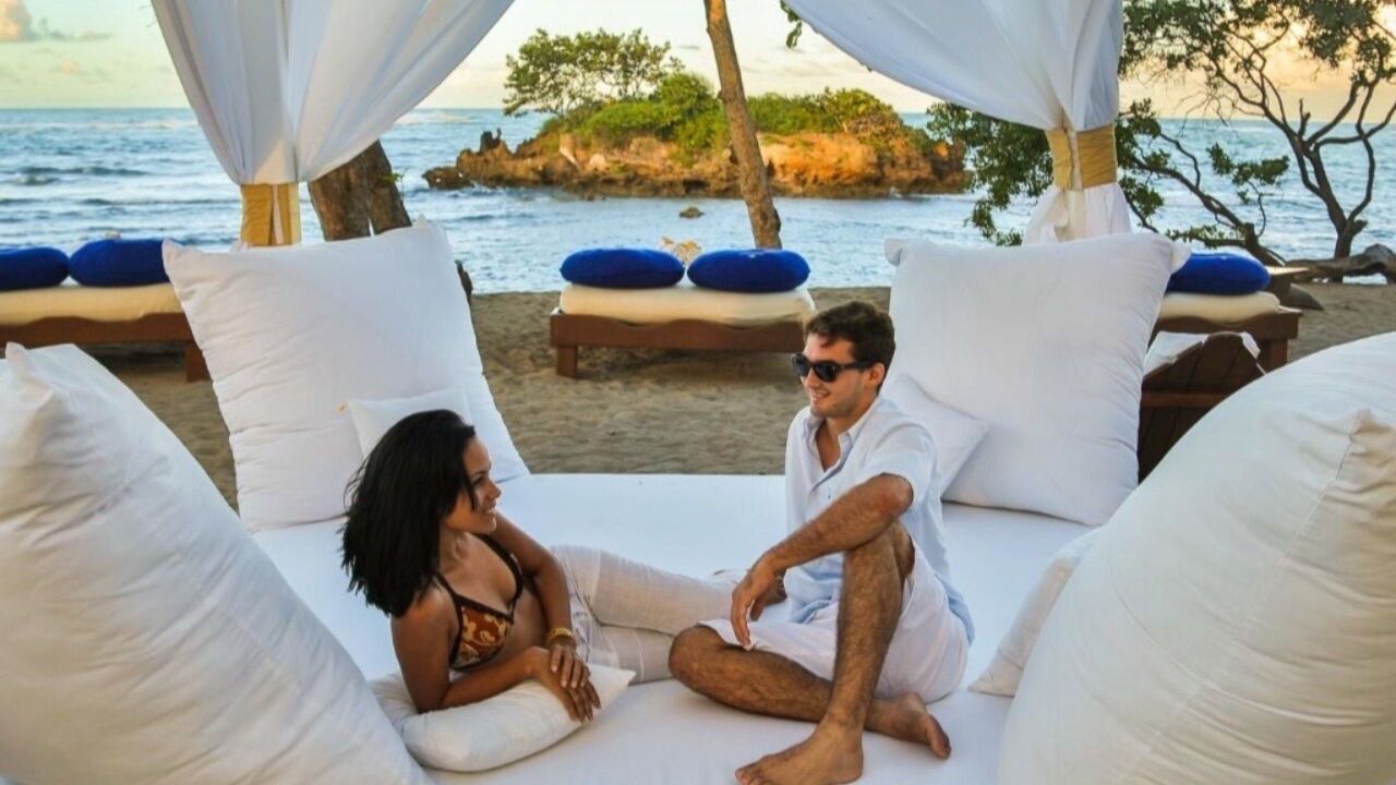 Photo of Outdoor in Puerto Plata