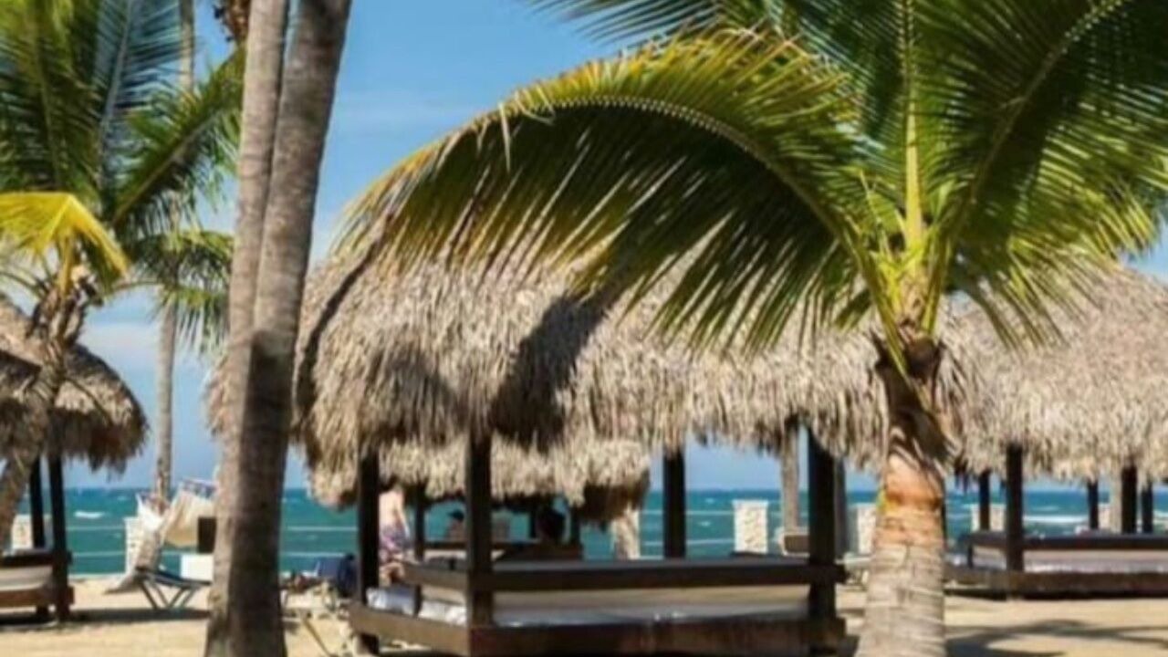 Photo of Others in Puerto Plata