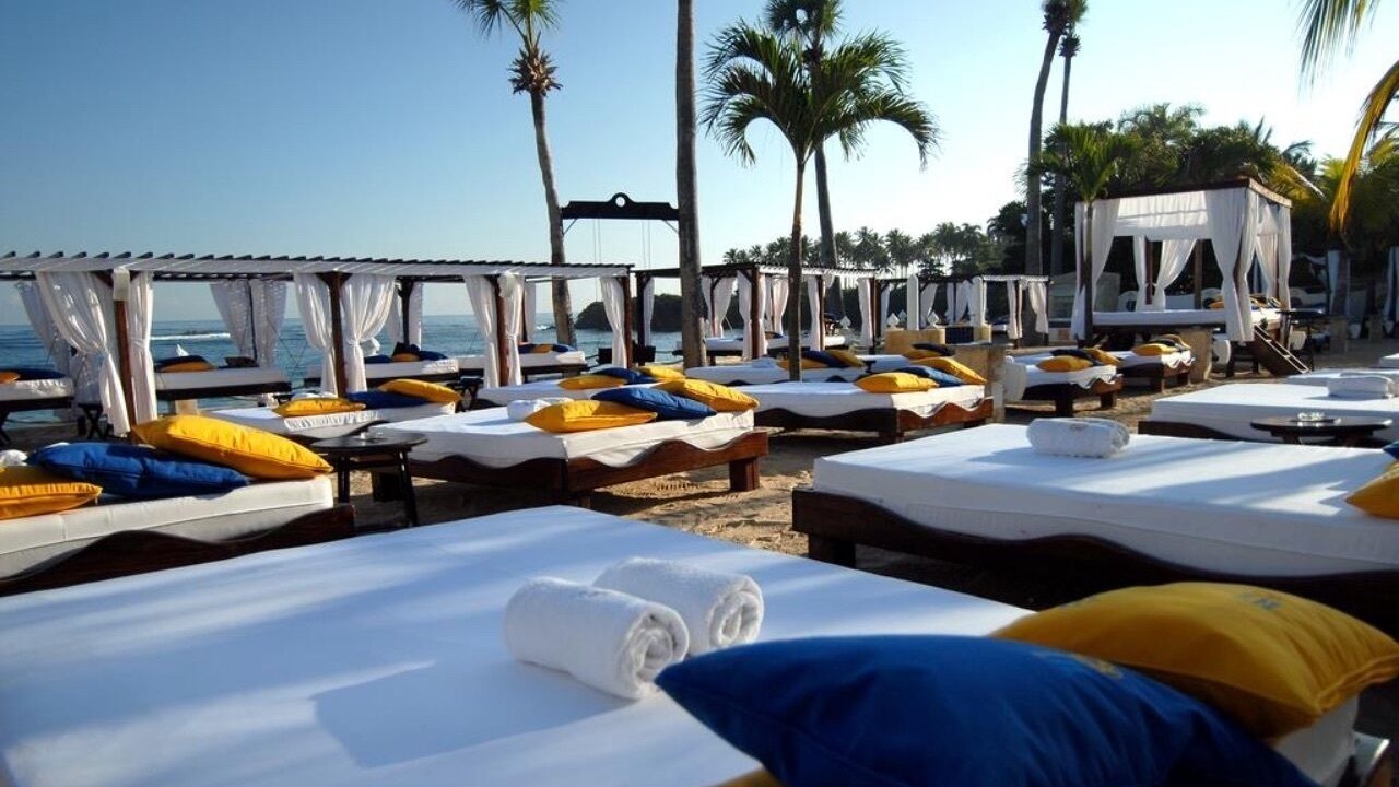 Photo of Outdoor in Puerto Plata