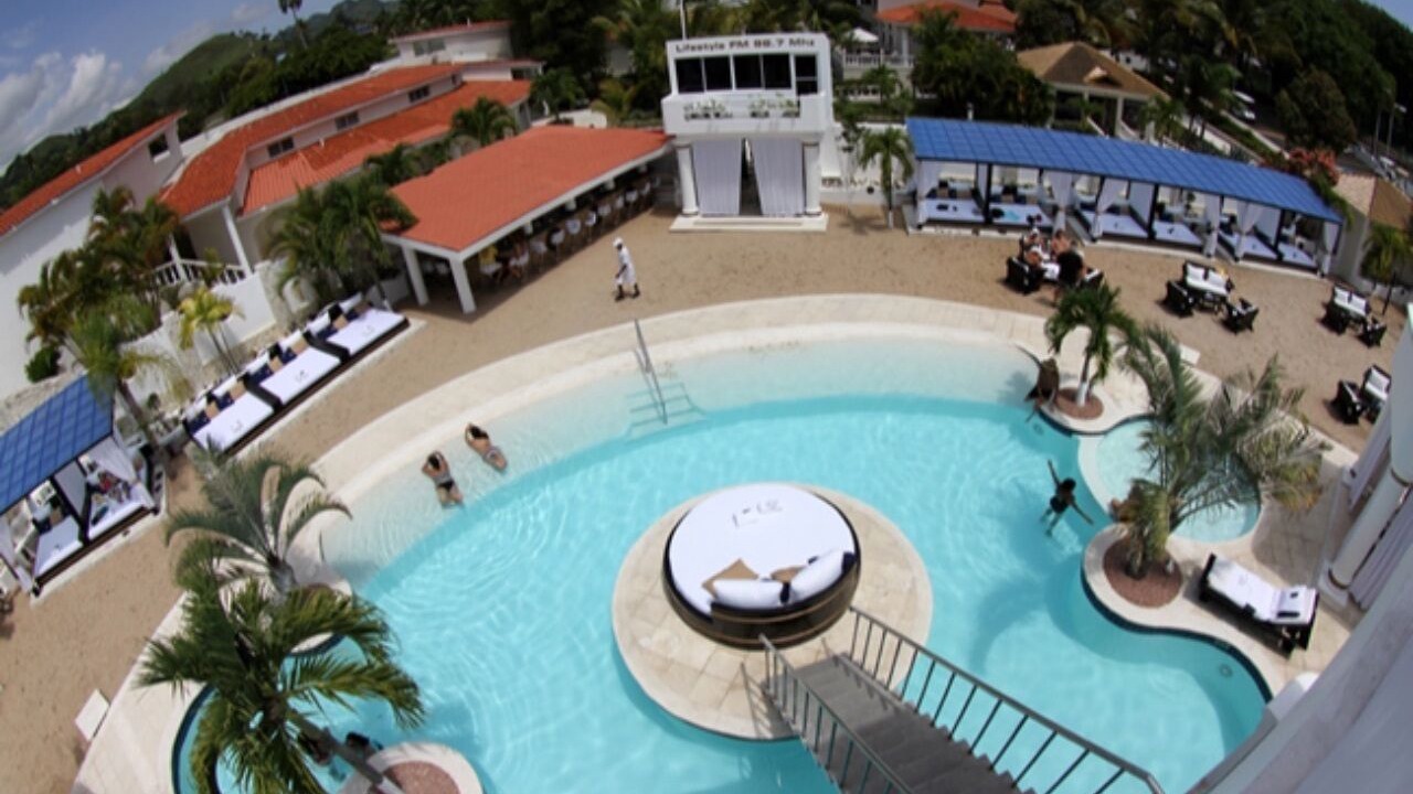 Photo of Outdoor in Puerto Plata