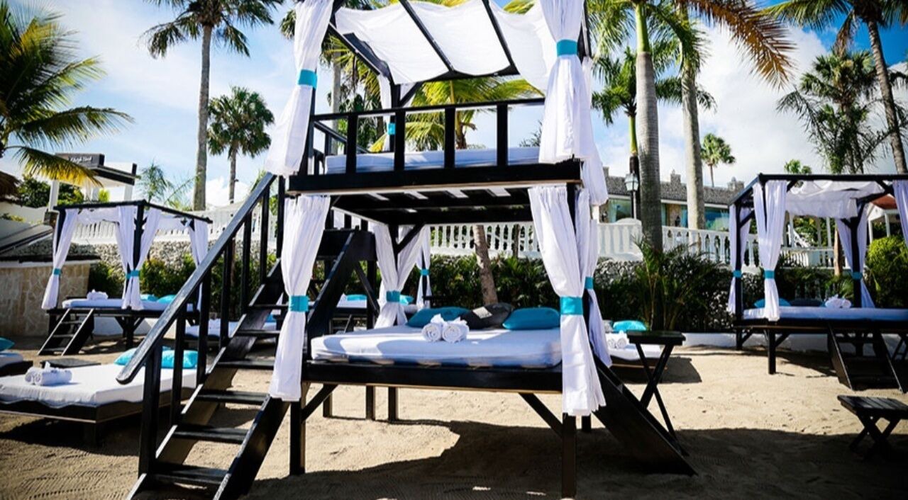 Photo of Outdoor in Puerto Plata