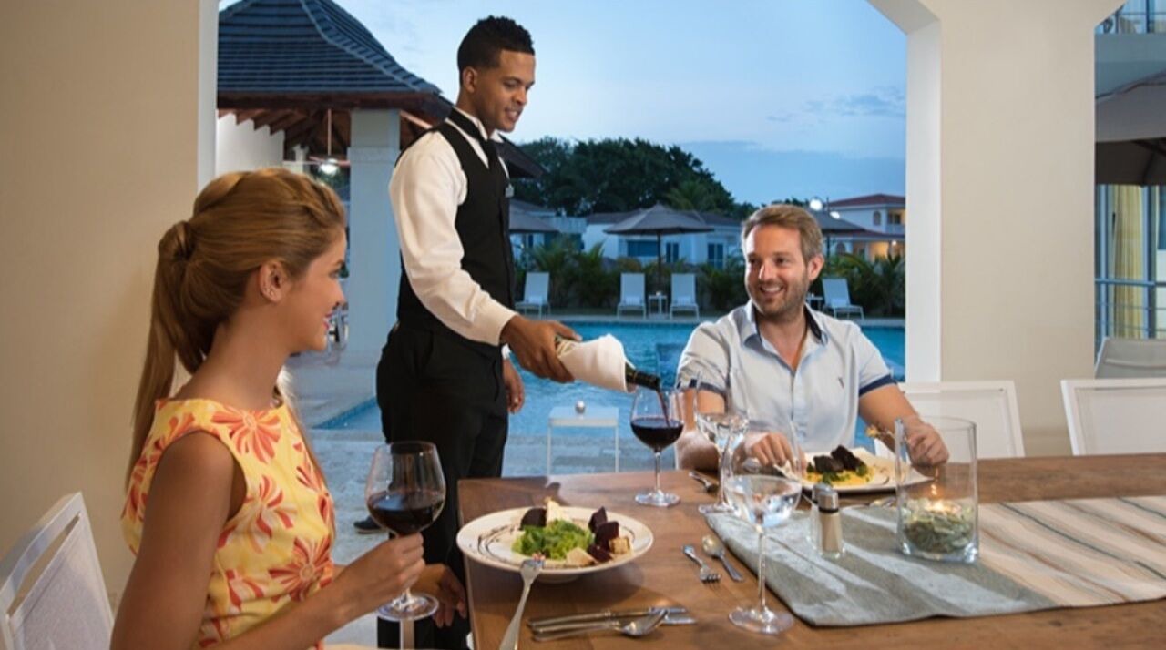Photo of Others in Puerto Plata