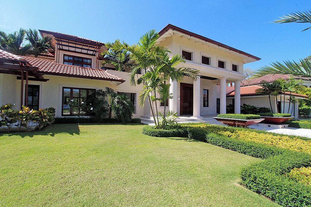 Photo of Outdoor in Puerto Plata