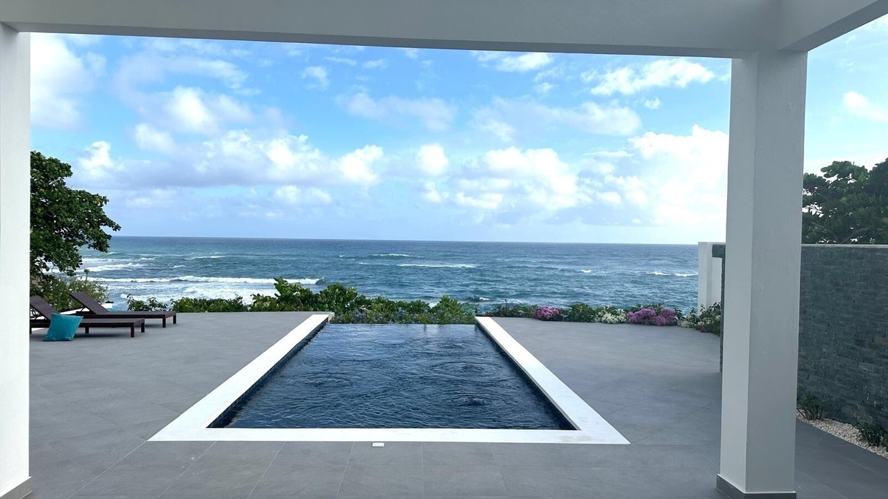 Photo of Outdoor in Cabrera