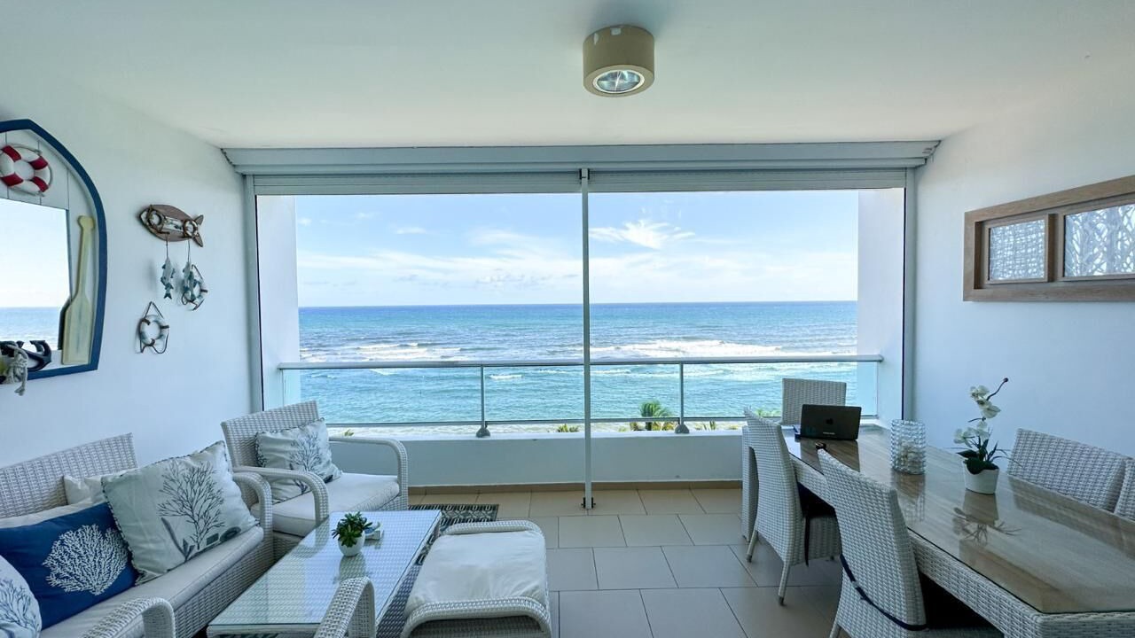 Photo of Others in Villas Del Mar