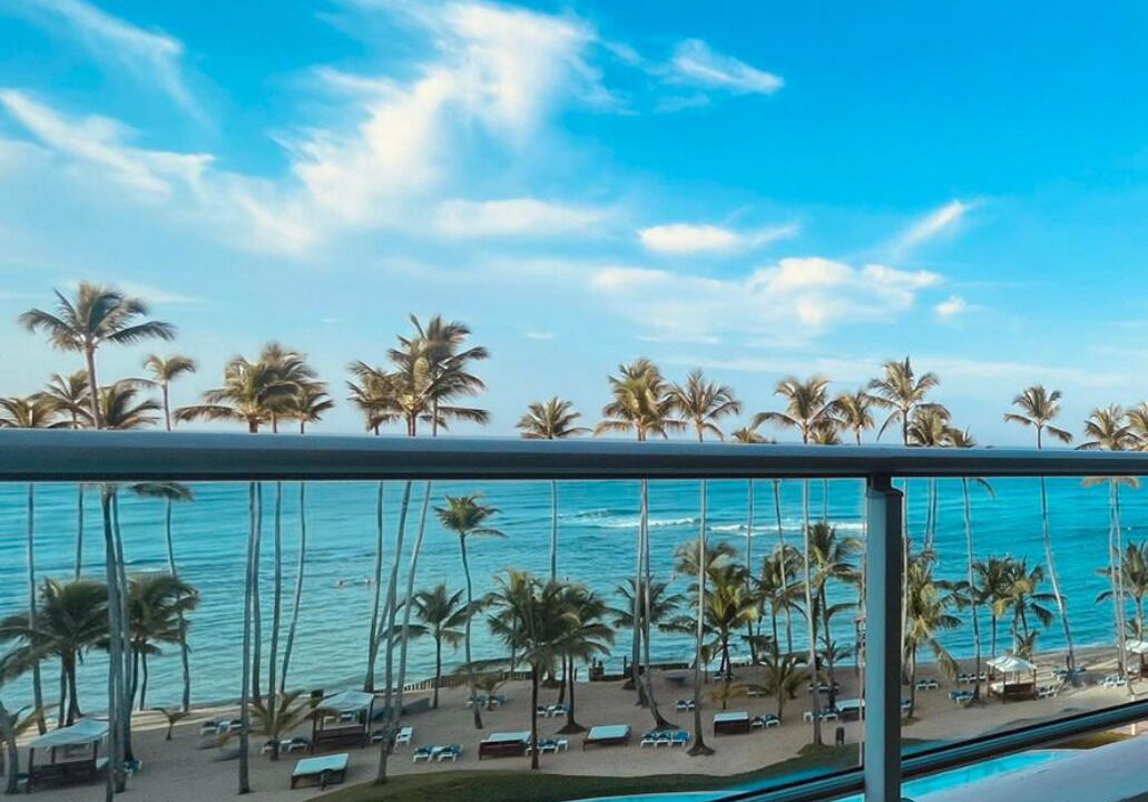 Photo of Outdoor in Villas Del Mar