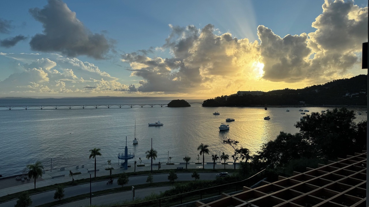 Photo of Others in Samana