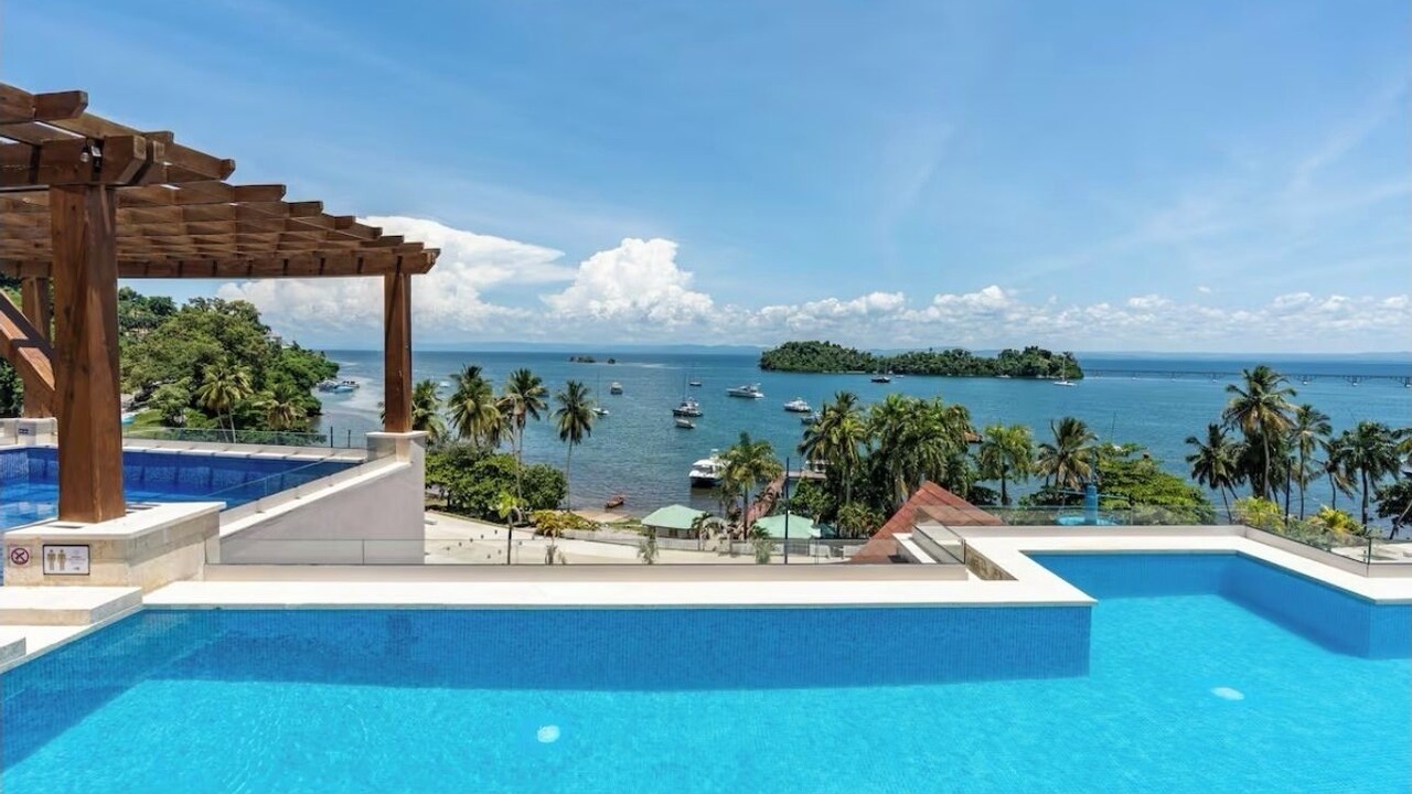 Photo of Outdoor in Samana