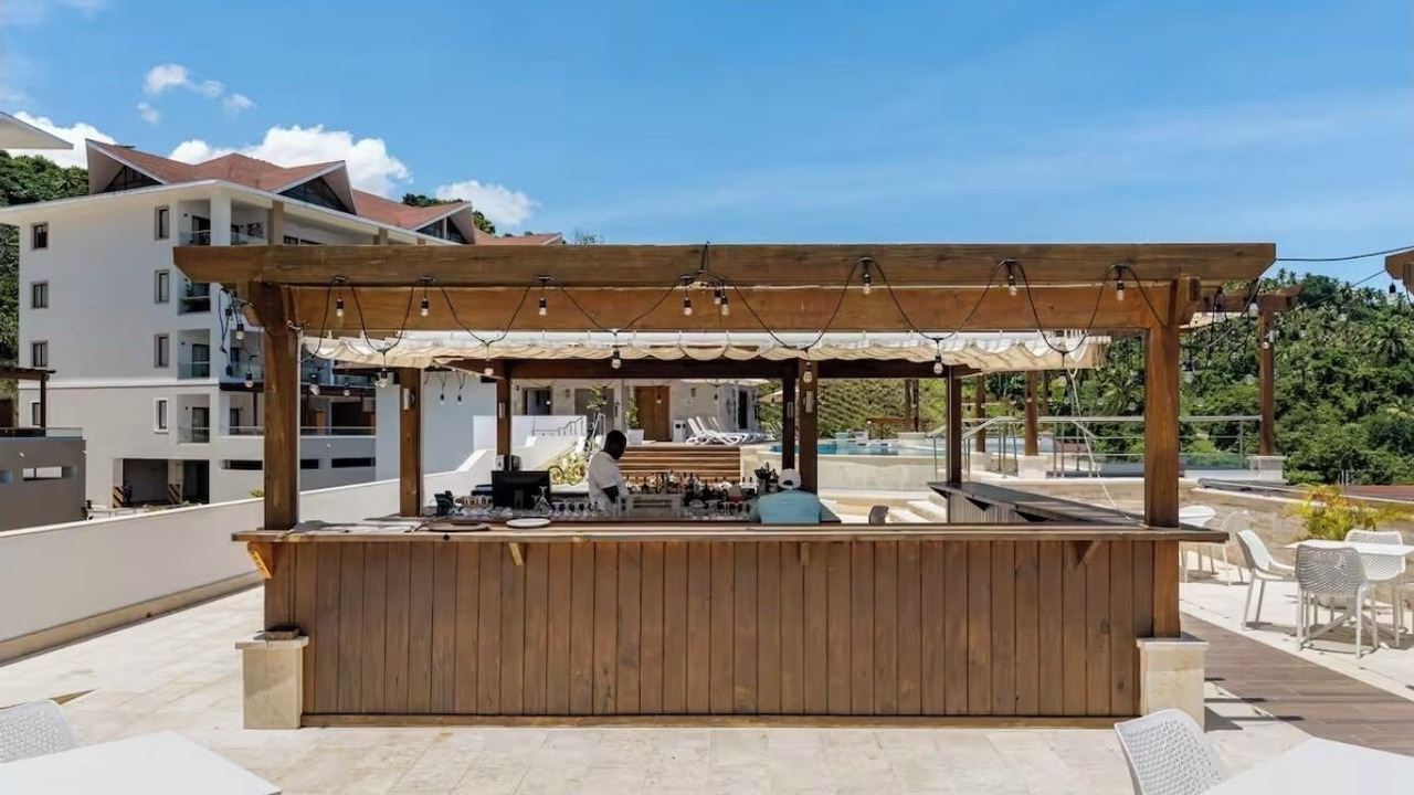 Photo of Outdoor in Samana