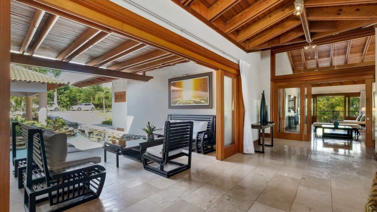 Photo of Others in Casa de Campo