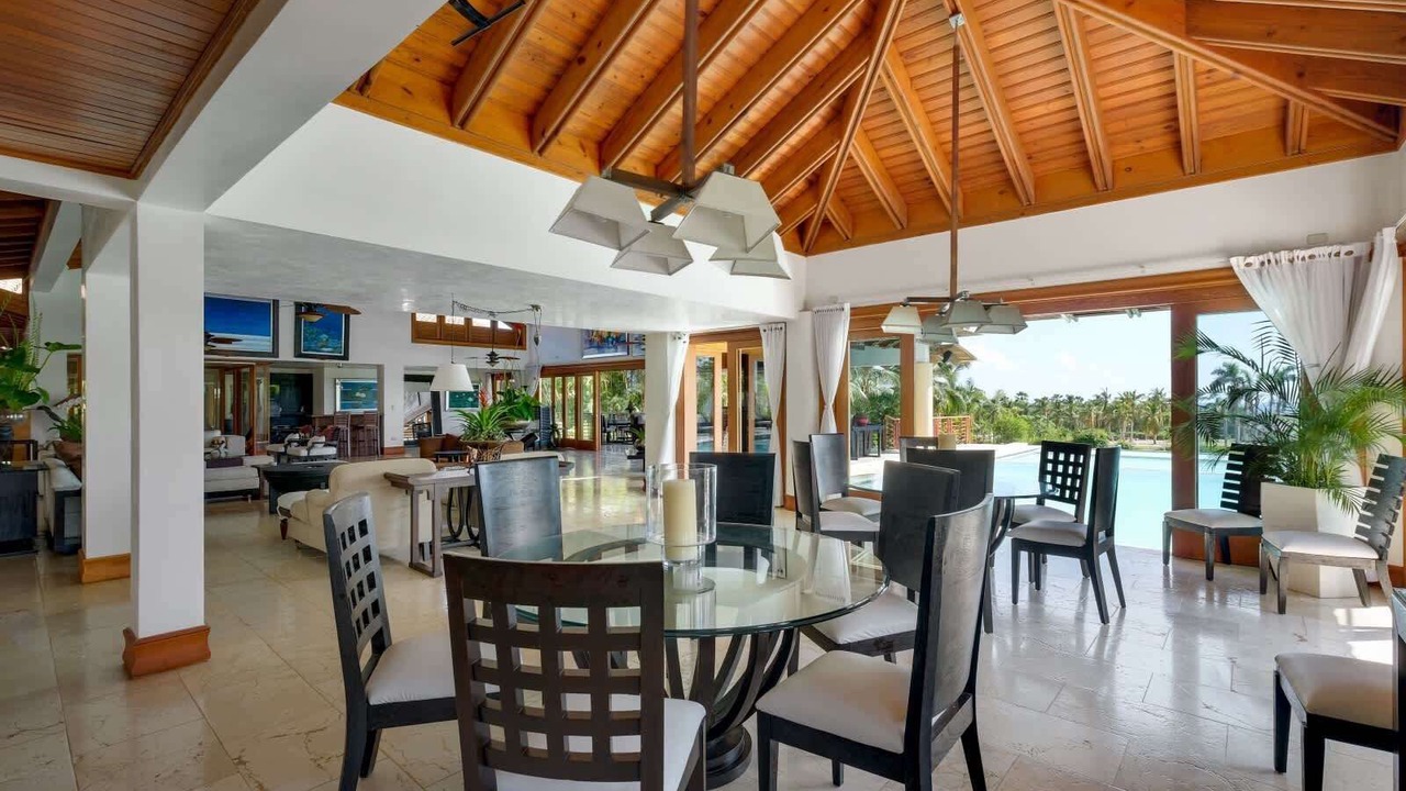 Photo of Others in Casa de Campo