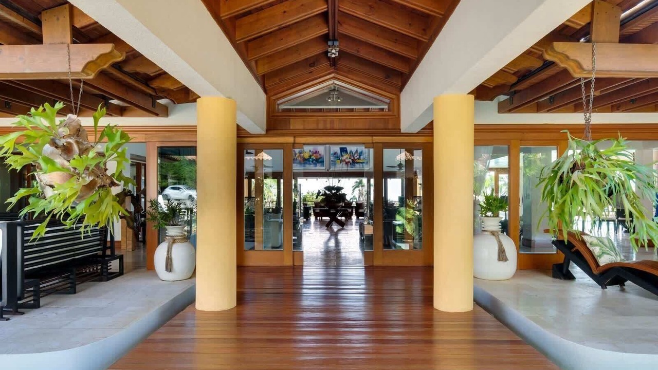 Photo of Others in Casa de Campo
