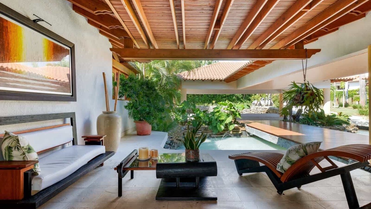 Photo of Outdoor in Casa de Campo