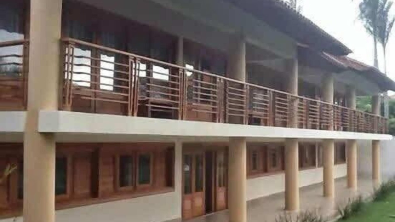 Photo of Outdoor in Casa de Campo