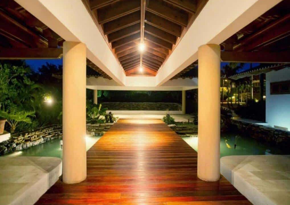 Photo of Outdoor in Casa de Campo