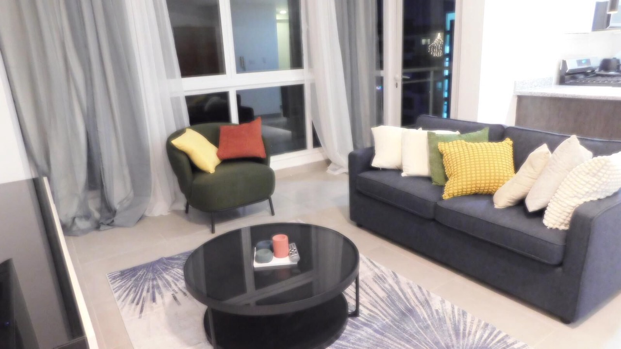 Photo of Livingroom in Bella Vista