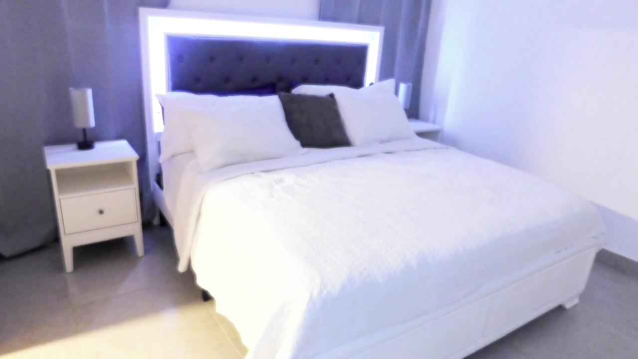 Photo of Bedroom in Bella Vista
