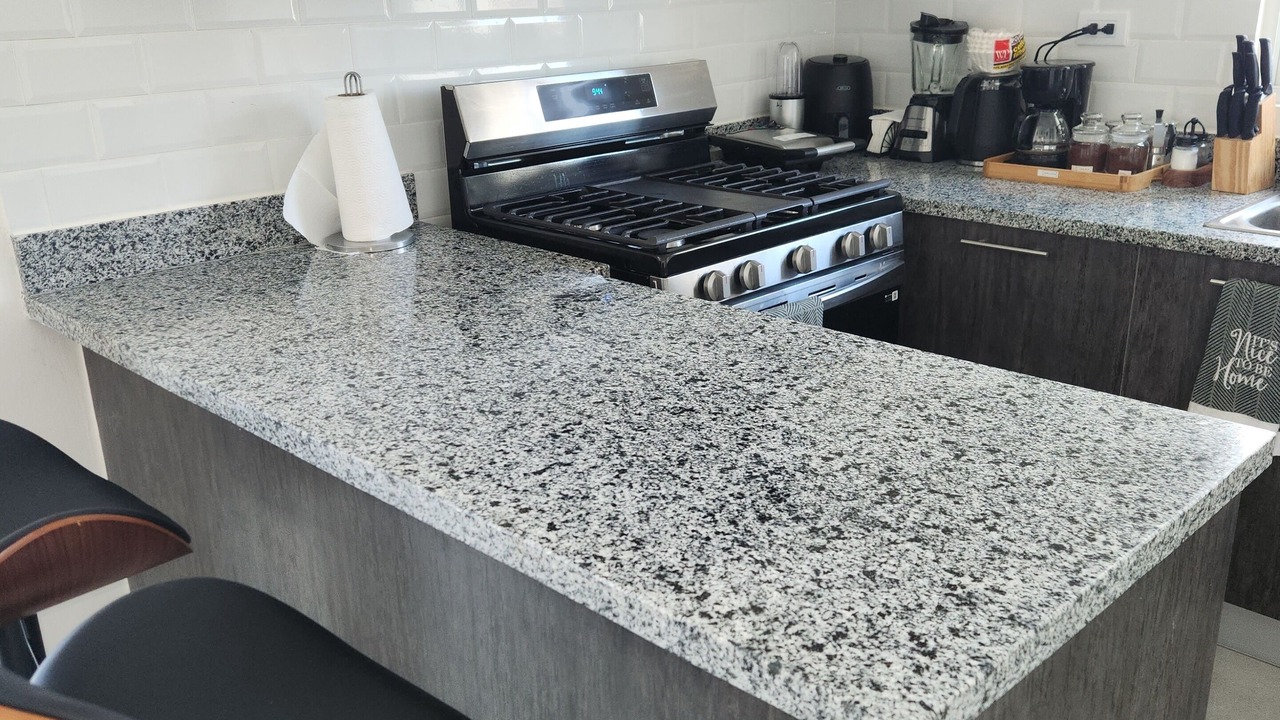 Photo of Kitchen in Bella Vista
