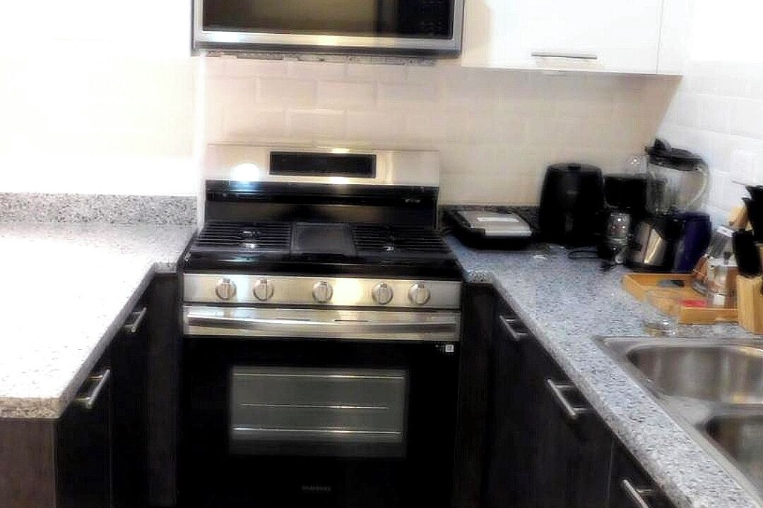 Photo of Kitchen in Bella Vista