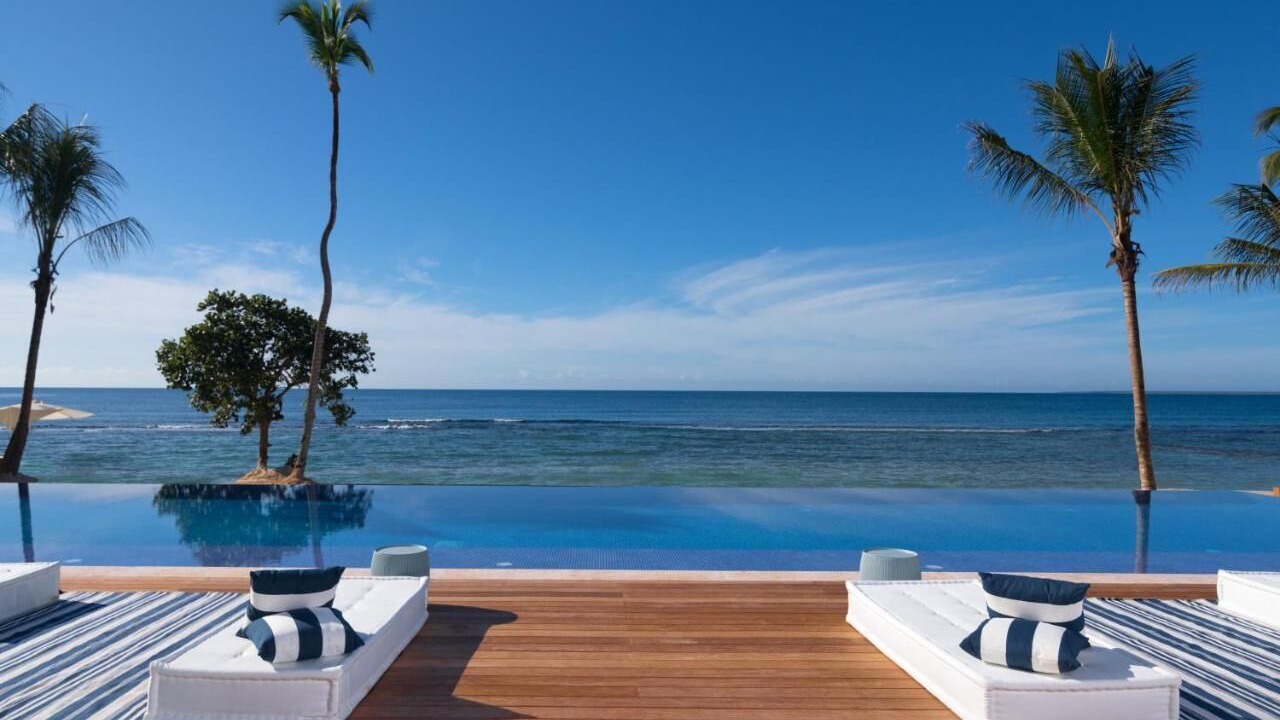 Photo of Outdoor in Casa de Campo