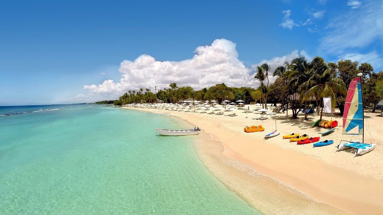 Photo of Others in Casa de Campo