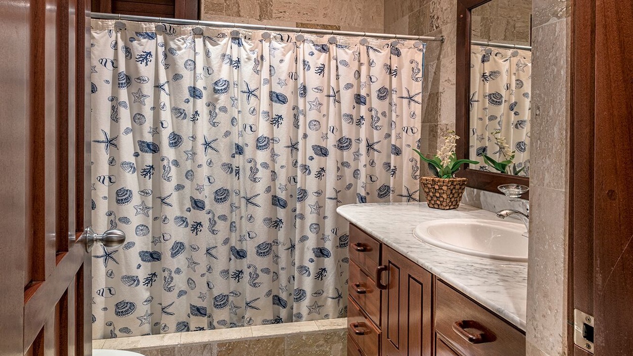 Photo of Bathroom in Casa de Campo