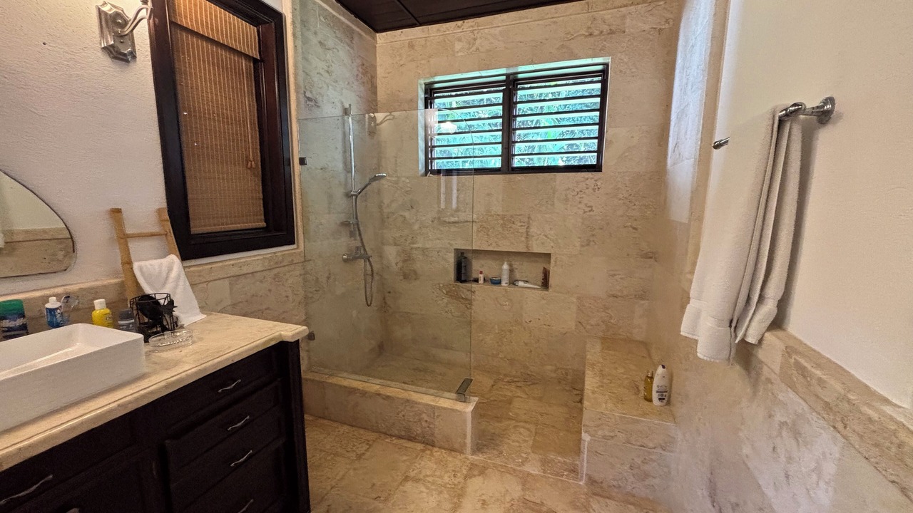Photo of Bathroom in Las Canas