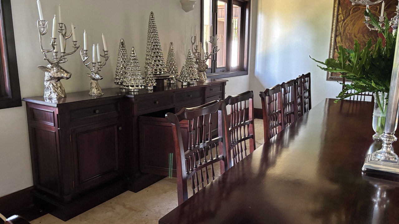 Photo of Others in Las Canas