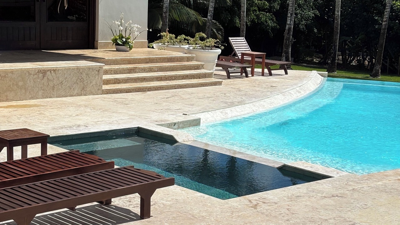 Photo of Outdoor in Las Canas