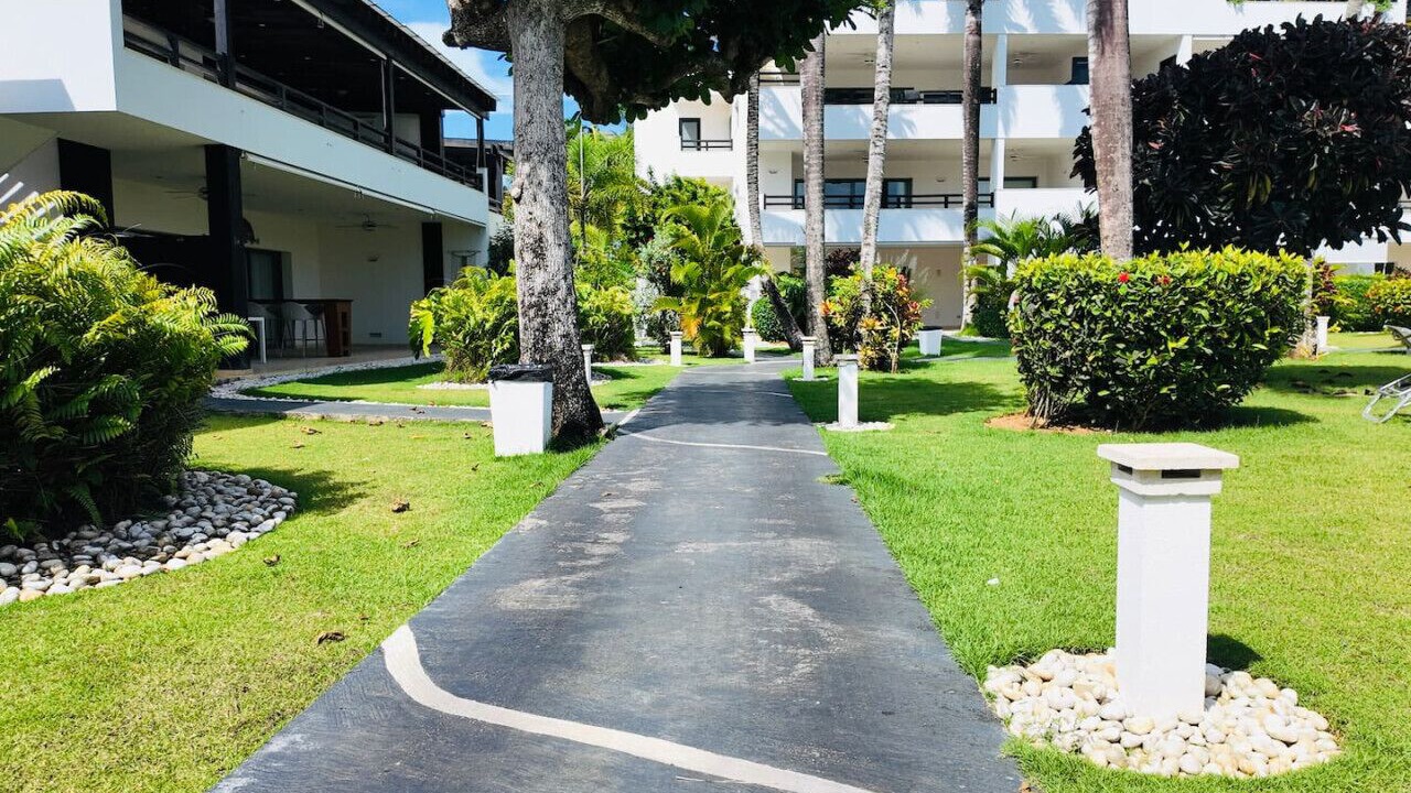 Photo of Outdoor in La Iglesia