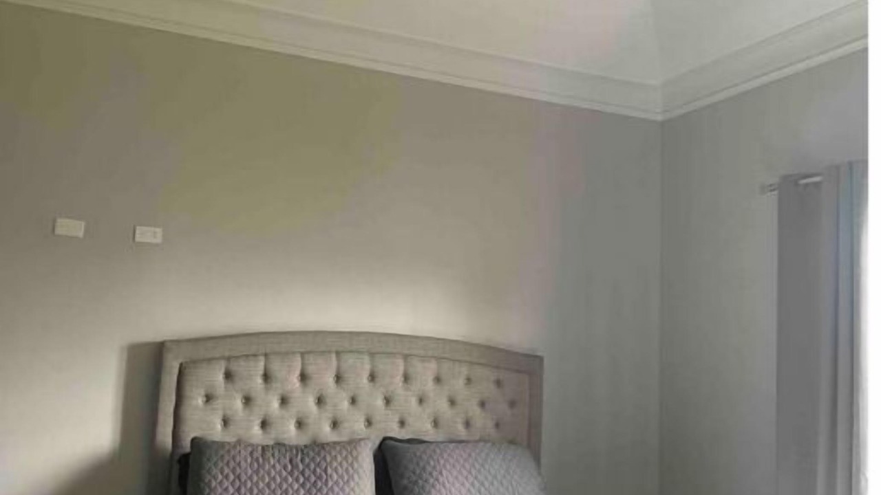Photo of Bedroom in Llanos de Gurabo I