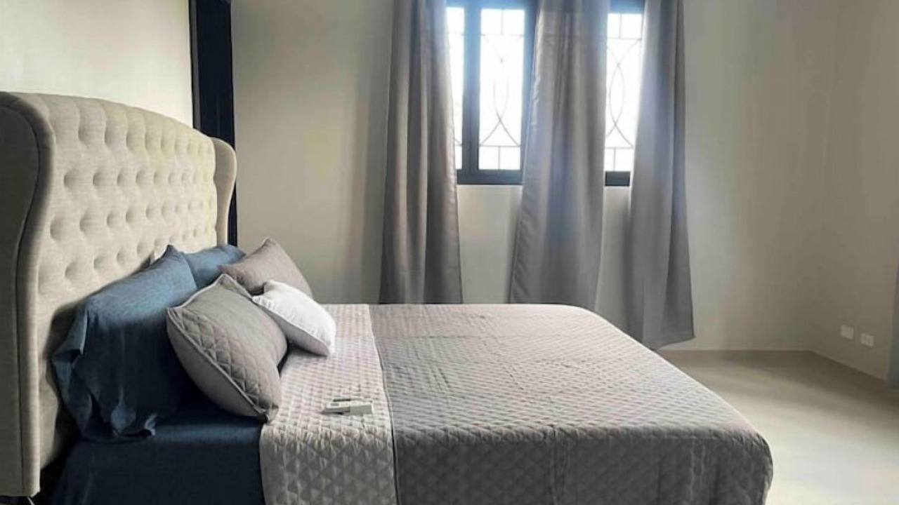 Photo of Bedroom in Llanos de Gurabo I