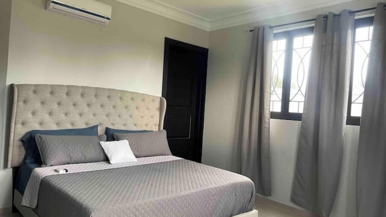 Photo of Bedroom in Llanos de Gurabo I