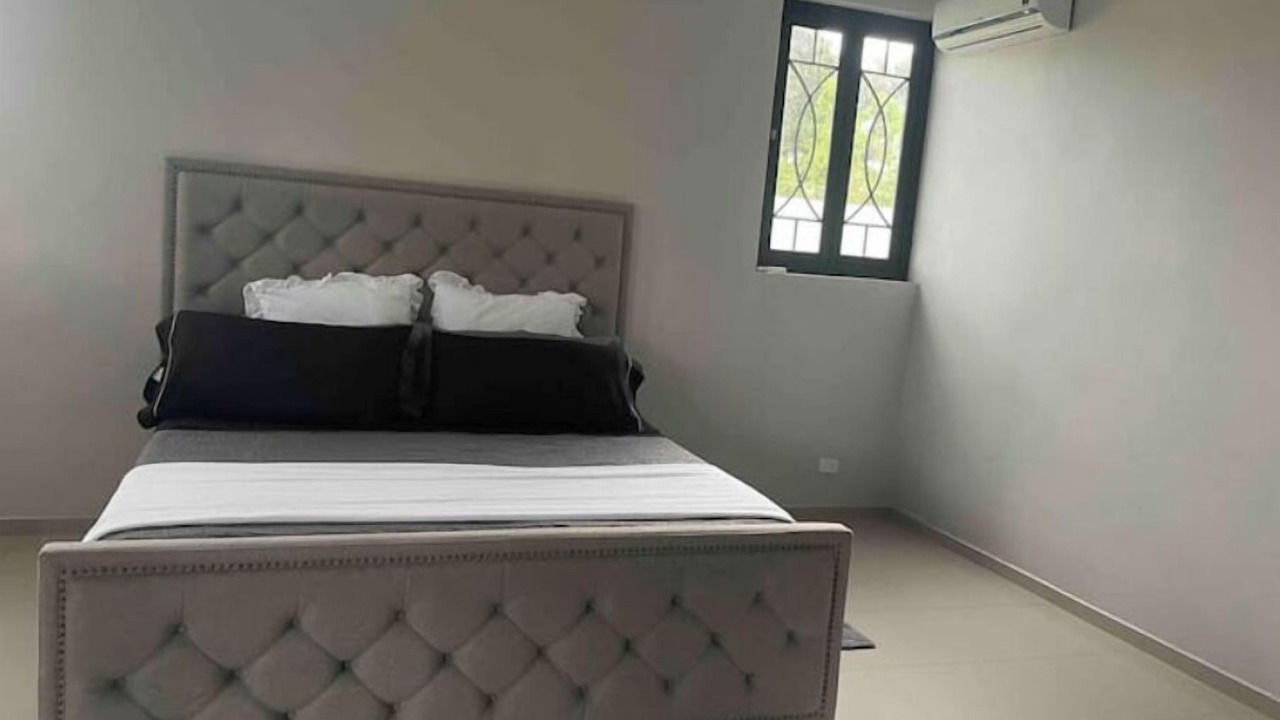 Photo of Bedroom in Llanos de Gurabo I