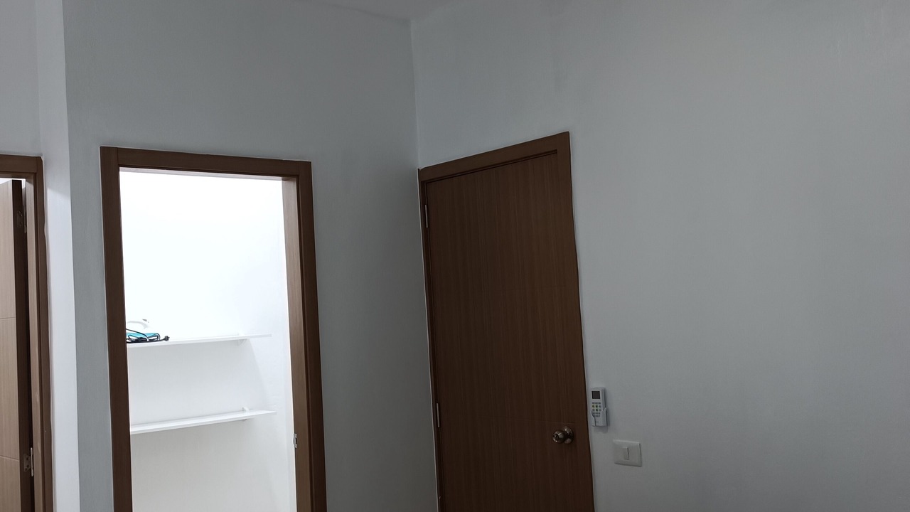 Photo of Bedroom in Reparto Ibarra