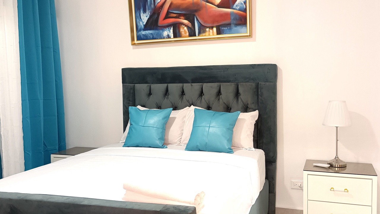 Photo of Bedroom in Reparto Ibarra