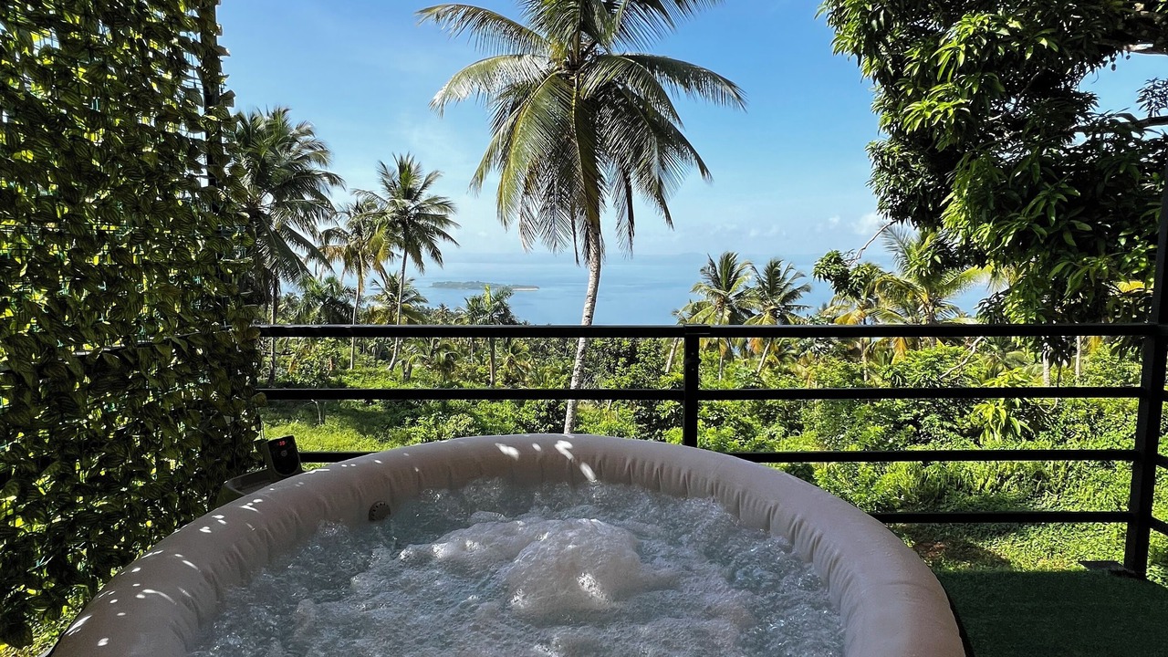 Photo of Outdoor in Samana