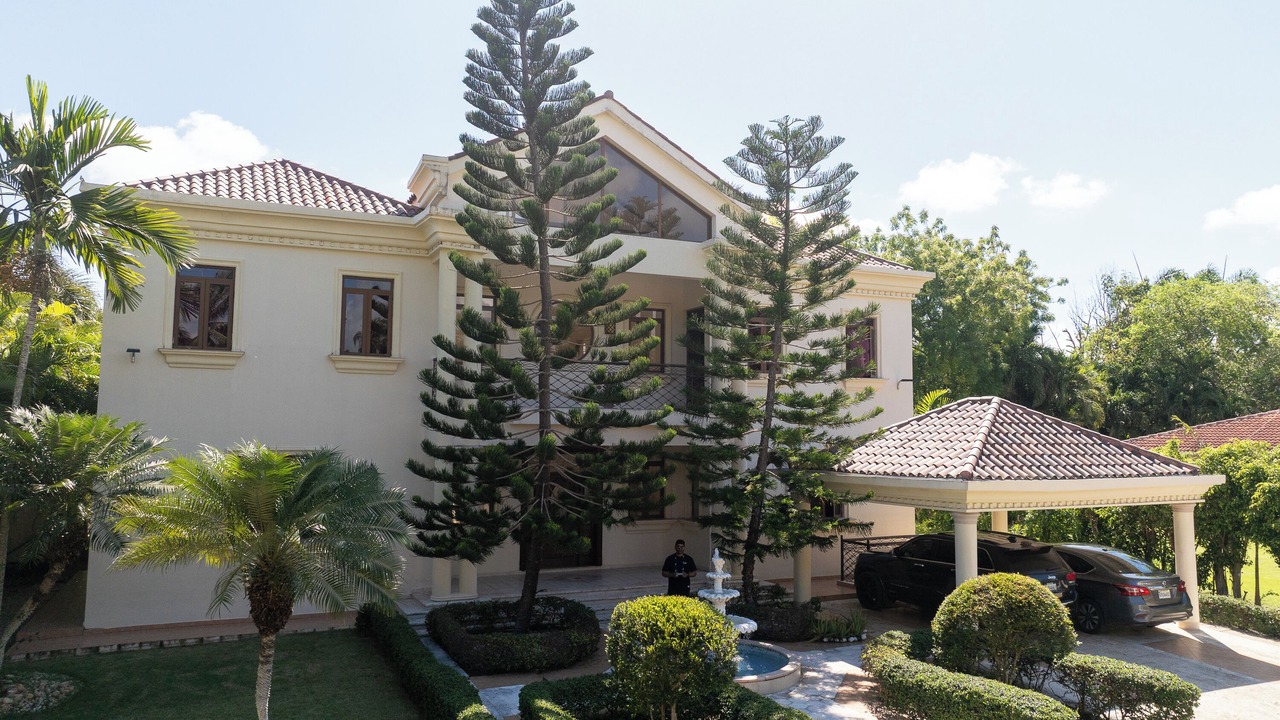 Photo of Others in Villas Del Mar
