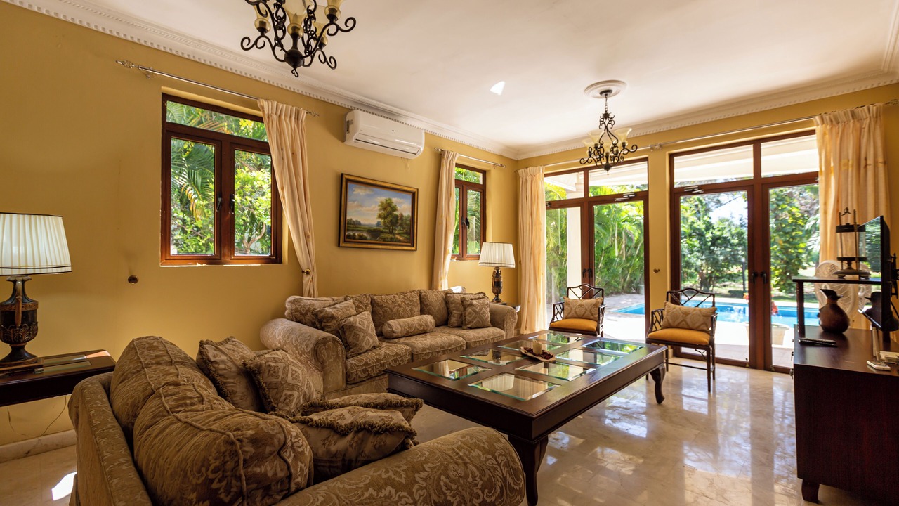 Photo of Outdoor in Villas Del Mar