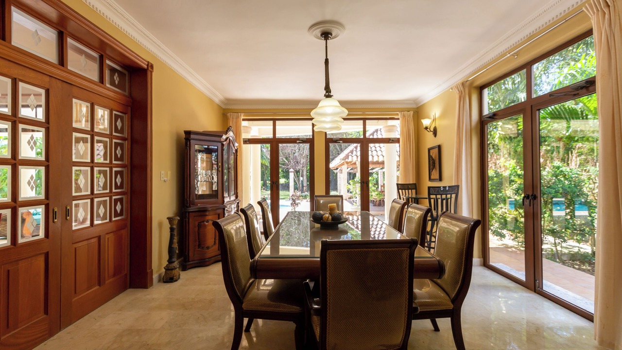 Photo of Others in Villas Del Mar