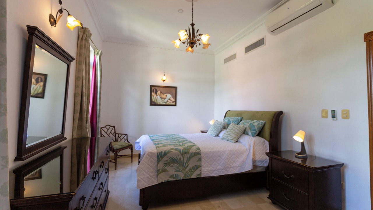 Photo of Others in Villas Del Mar