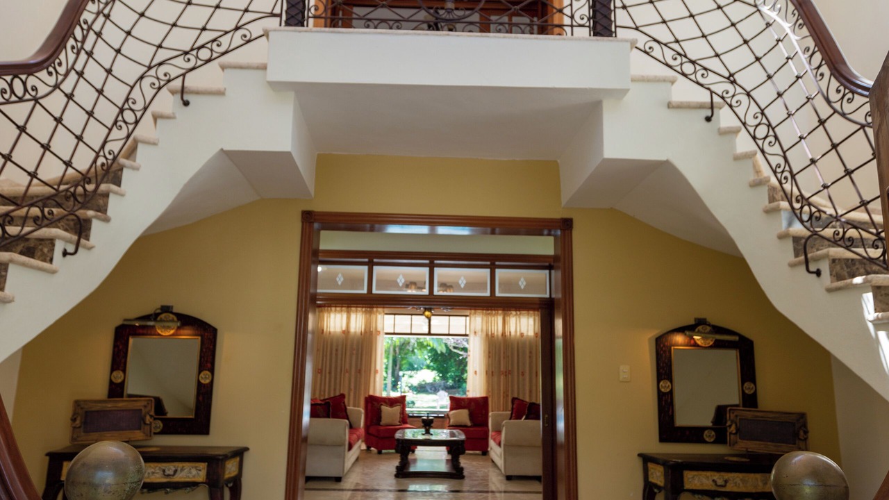 Photo of Others in Villas Del Mar