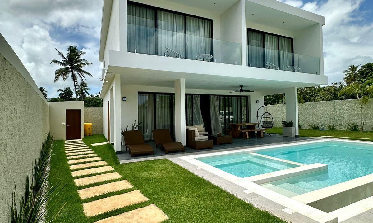 Photo of Outdoor in La Ceiba